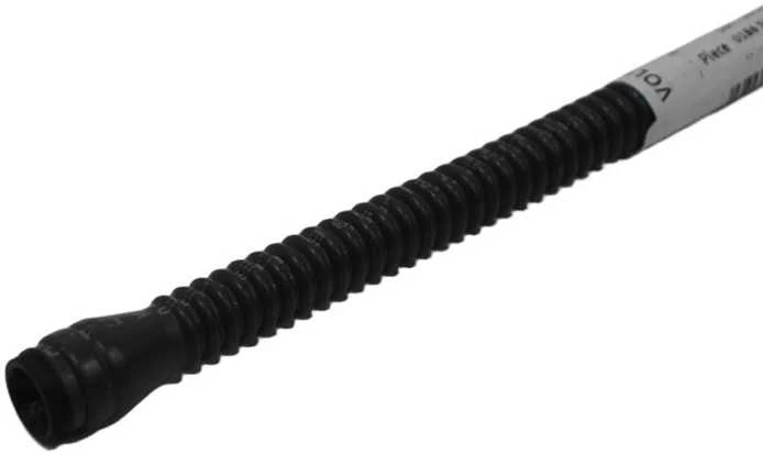 Skoda RHD Clutch Pipe Line Hose From Reservoir Volkswagen Passat Audi TT 2015-2021 Originalus 5Q2721453B