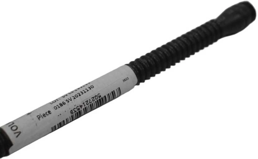 Skoda RHD Clutch Pipe Line Hose From Reservoir Volkswagen Passat Audi TT 2015-2021 Originalus 5Q2721453B