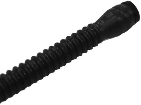Skoda RHD Clutch Pipe Line Hose From Reservoir Volkswagen Passat Audi TT 2015-2021 Originalus 5Q2721453B