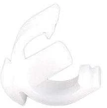Skoda Securing clip Originalus 1K0711522