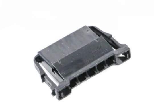 Skoda Stoglangas Kontaktu Būsenos Būgnas Audi A6 A7 A8 Volkswagen Beetle Golf Jetta Passat Originalus 6N0972705