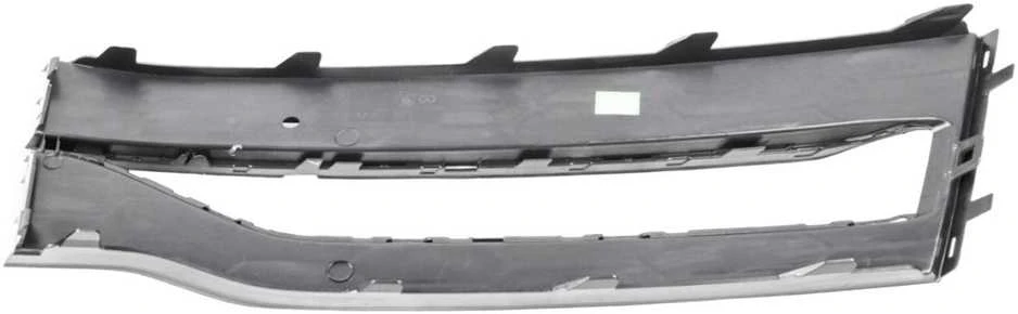Skoda Superb 3V 2015-2024 Kairys Fascia Originalus 3V0853665B9B9