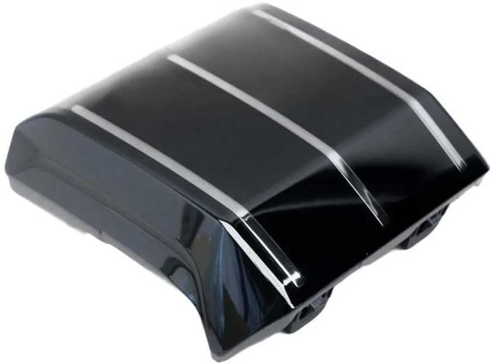 Skoda Superb 3V 2015-2024 Priekinis Grilis Originalus 3V0853655ACLL