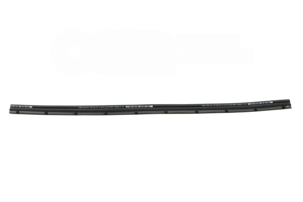 Valeo Rezistorius Oro Šildytuvas Audi A3 A4 A6 A8 Q3 Q5 Q7 SEAT Skoda VW 6Q0907520 6Q0907520A 6Q0907520B