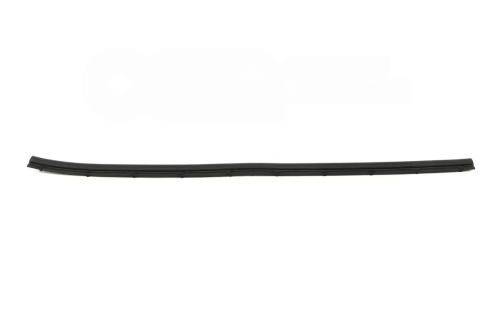 Valeo Rezistorius Oro Šildytuvas Audi A3 A4 A6 A8 Q3 Q5 Q7 SEAT Skoda VW 6Q0907520 6Q0907520A 6Q0907520B