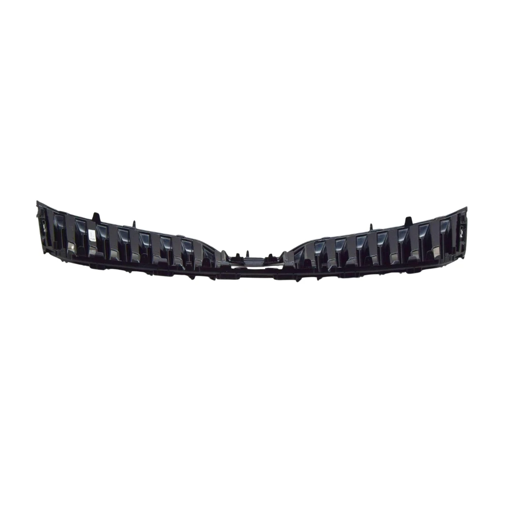 Skoda Superb Iii 3V3 2016 Originalus Radiator Grille Originalus 3V0853653ZD4
