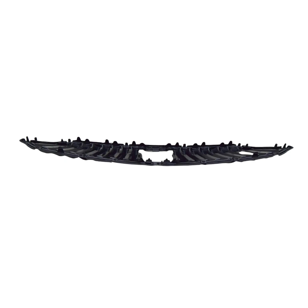 Skoda Superb Iii 3V3 2016 Originalus Radiator Grille Originalus 3V0853653ZD4