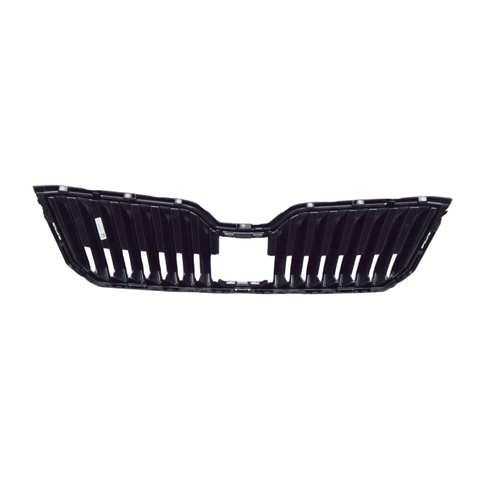 Skoda Superb Iii 3V3 2016 Originalus Radiator Grille Originalus 3V0853653ZD4