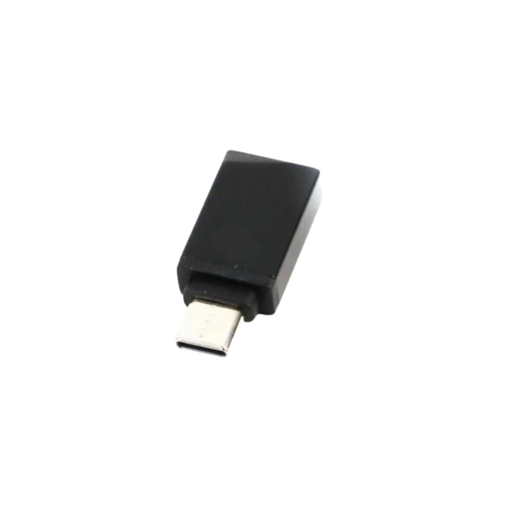 Skoda USB C Iki USB A Adapteris Originalus 000051443J