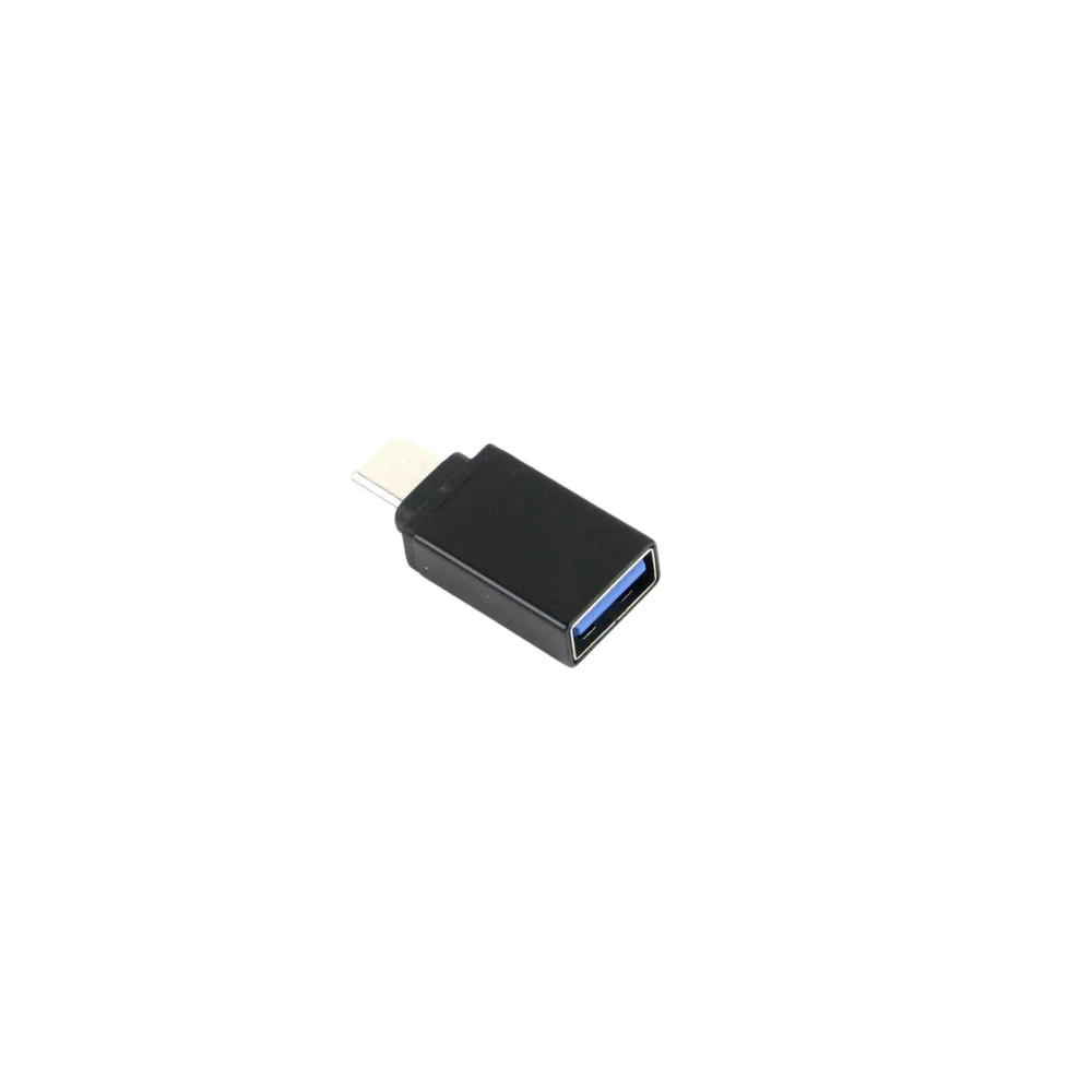 Skoda USB C Iki USB A Adapteris Originalus 000051443J