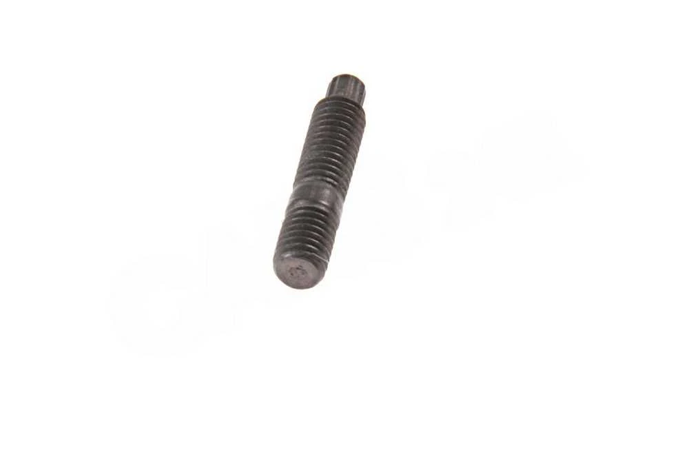 Skoda VW GOLF VI VI Variant SCIROCCO III Threaded Pin M8x27.5 Originalus WHT001264