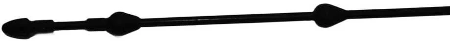 Skoda VW Passat 2005-2010 Alynas Aukstas Originalus 03G115611R