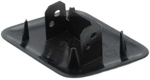 Skoda Yeti 5L 2010 2013 Dangos Originalus 5L0955110