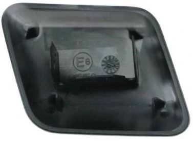 Skoda Yeti 5L Dangos 2010 2013 Originalus 5L0955109