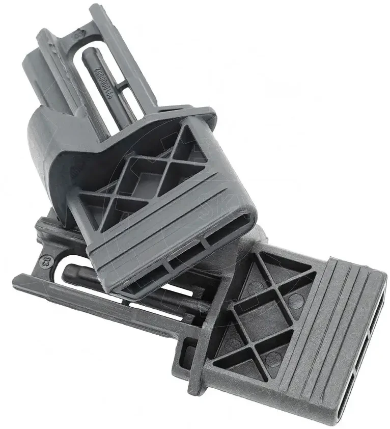 SKV Krovos Dangos Apsaugas Opel Insignia A Sports Tourer Country Tourer G09 13214416 13214417 13214418