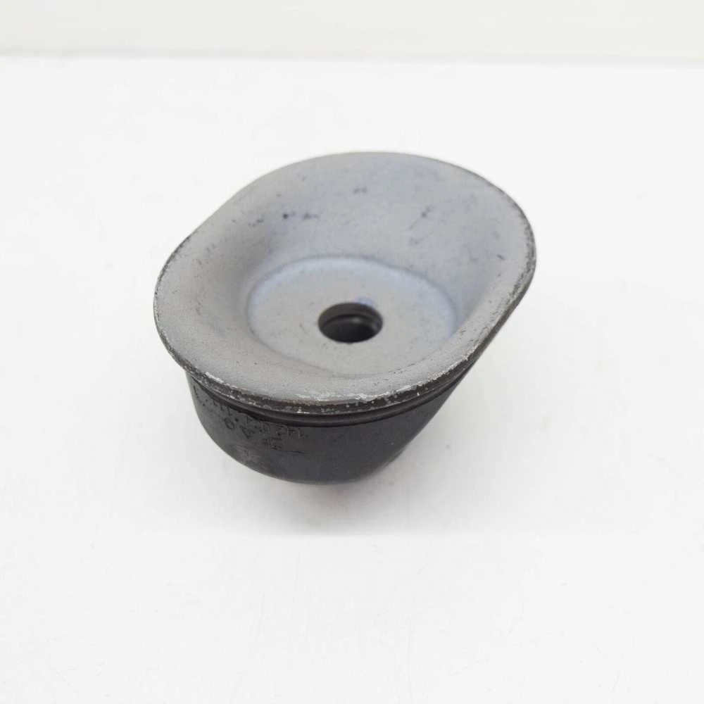 Šoko sugėrimo atramos plokštė originali Volvo 31277888 tinka: Volvo XC90 2003 - 2014