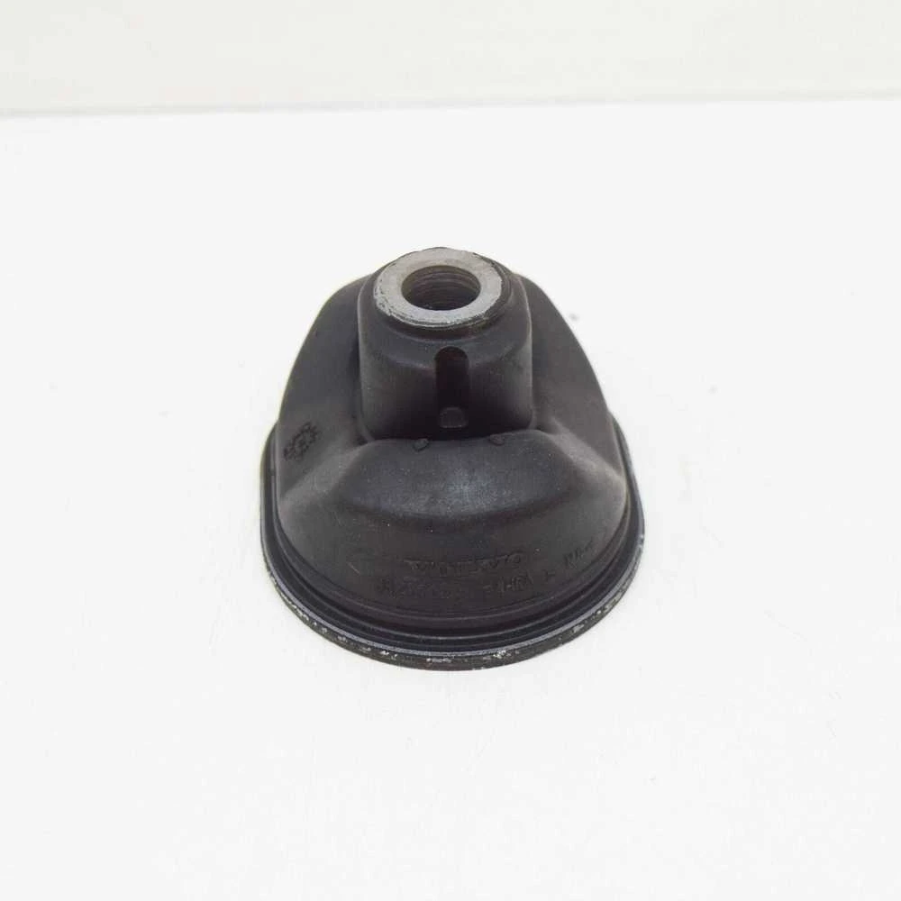 Šoko sugėrimo atramos plokštė originali Volvo 31277888 tinka: Volvo XC90 2003 - 2014