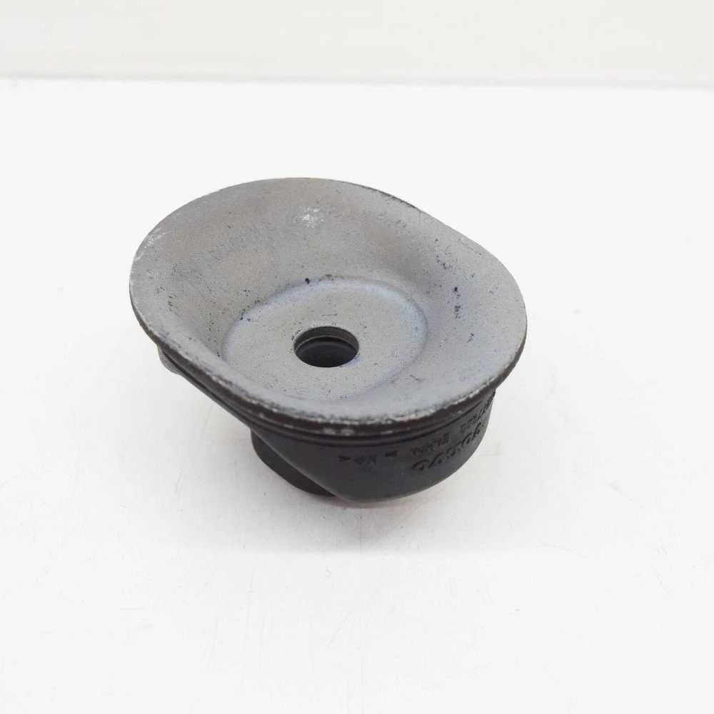 Šoko sugėrimo atramos plokštė originali Volvo 31277888 tinka: Volvo XC90 2003 - 2014