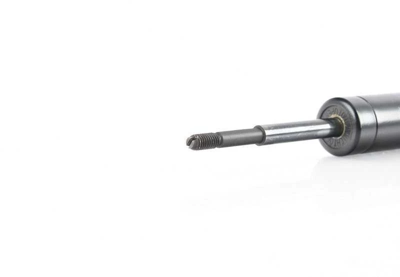 Šokų Absorbuojimas MERCEDES-BENZ G 500 G 55 AMG W463 Originalus A1132200048