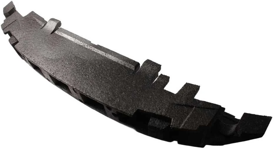 Šokų Gaviklis Skoda Superb 3T 2008-2013 Sedanas/Bagas Originalus 3T0807248A