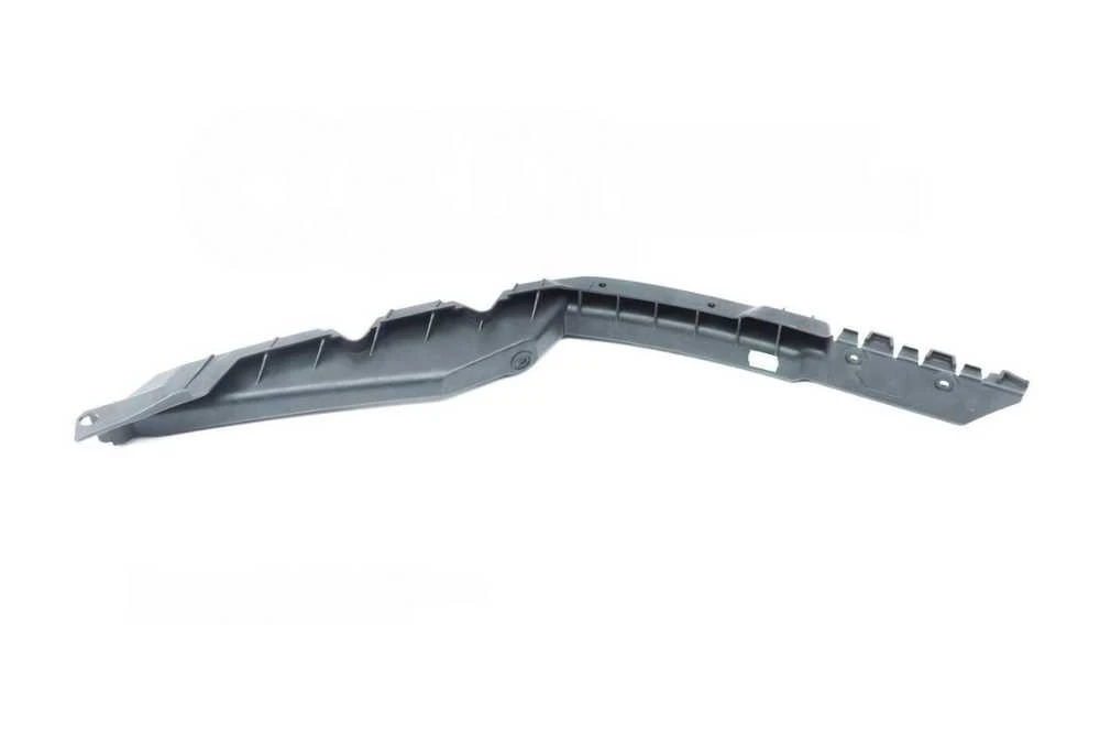 Šoninis Priekinis Bumperio Vairo Sparno Skodai Octavia 1Z 2004-2013 Originalus 1Z0807184B