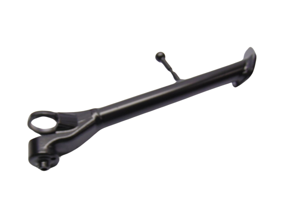 Šoninis Stovas BMW K03 G 310 R 2016 2019 Originalus 46539457863