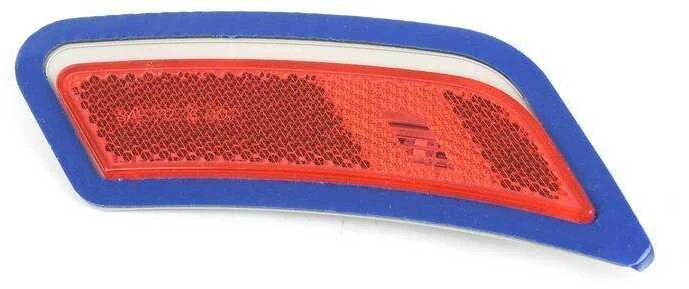 Šoninis Žibintas BMW MINI Countryman F60 2015 2019 Originalus 63147378720