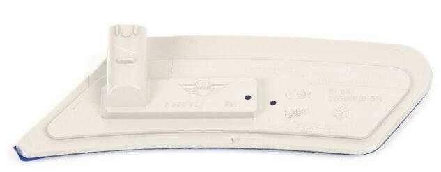 Šoninis Žibintas BMW MINI Countryman F60 2015 2019 Originalus 63147378720