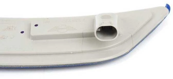 Šoninis Žibintas BMW MINI Countryman F60 2015 2019 Originalus 63147378720