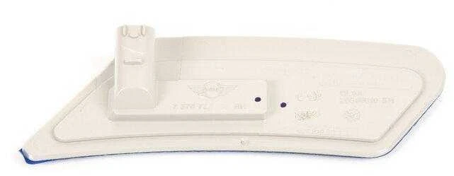 Šoninis Žibintas BMW MINI Countryman F60 2015 2019 Originalus 63147378720