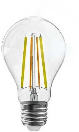 Sonoffas Išmanioji LED lemputė Sonoff B02-F-A60