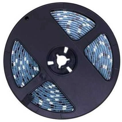 Sonoff L2 5m Išmanioji LED RGB juosta - rinkinys