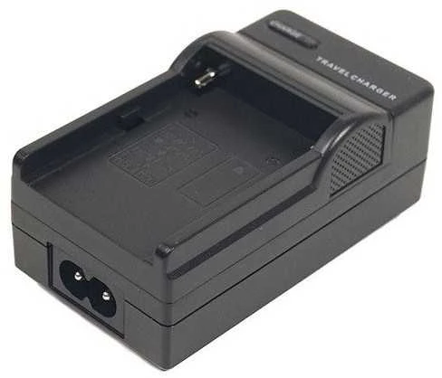 Extra Digital Kroviklis SONY NP-FM50/55H/70/90/F550/F750/F960/F970