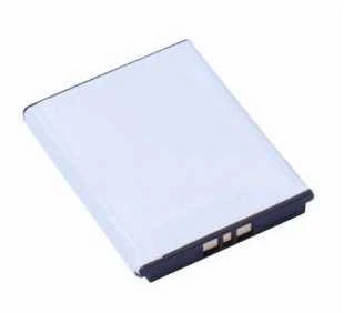 Extra Digital Baterija Sony Ericsson BST-40 (P1, P1i)