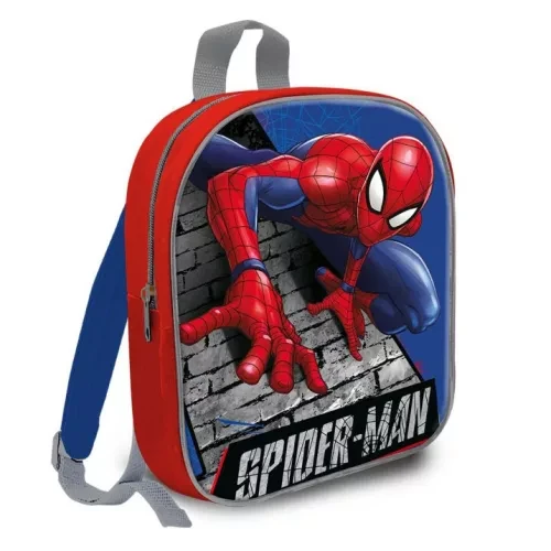 Marvel Spiderman kuprinė, 29cm