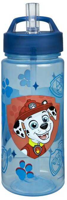 Spin Master Undercover PAW Patrol (Šunyčiai patruliai) gertuvė 500ml