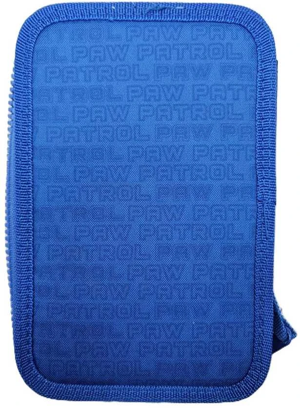 Spin Master "Paw Patrol" užpildyta pieštukinė, 2 skyriai