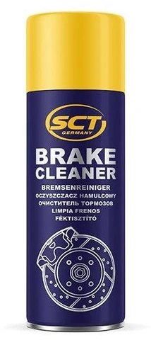 STABDŽIŲ VALIKLIS MANNOL 450ml