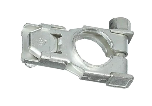 SUBARU Baterijos Kabelio Galinis Galiukas Subaru BRZ Forester Impreza WRX Originalus 81608YC000