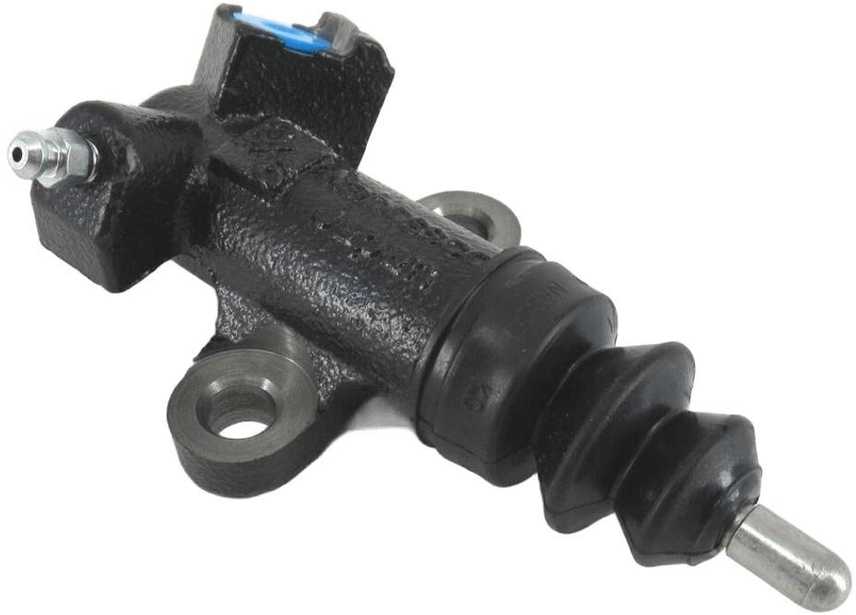 Subaru Clutch Slave Cylinder BRZ Crosstrek Impreza Legacy Outback Originalus 30620AA142
