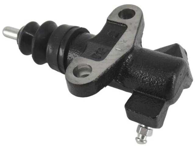 Subaru Clutch Slave Cylinder BRZ Crosstrek Impreza Legacy Outback Originalus 30620AA142
