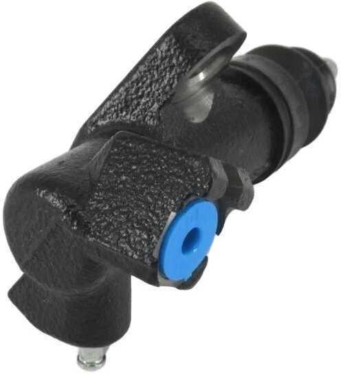 Subaru Clutch Slave Cylinder BRZ Crosstrek Impreza Legacy Outback Originalus 30620AA142