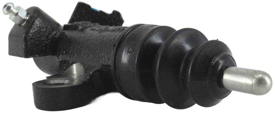 Subaru Clutch Slave Cylinder BRZ Crosstrek Impreza Legacy Outback Originalus 30620AA142