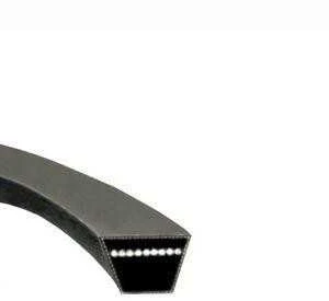 Subaru Diržo juosta 10 x 1215 skalbimo mašinai, suderinama su Foron 01815 SPZ 1210
