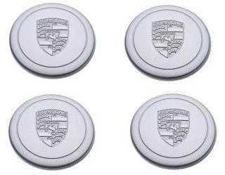 Subaru FilterLogic FL-901 suderinami vandens filtrai, tinkantys Brita INTENZA kavos aparatui