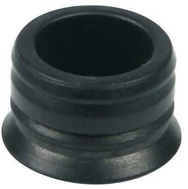 Subaru Guolio reduktorius cilindro guolis lazdelės trintuvas UNOLD 720012 originalas