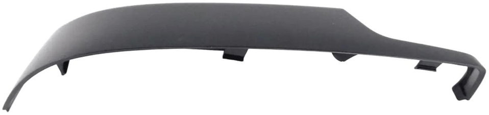 Subaru Kryštuko Dėžutė Kairė Apačiai 2015-2020 Impreza WRX XV Originalus 91054VA211