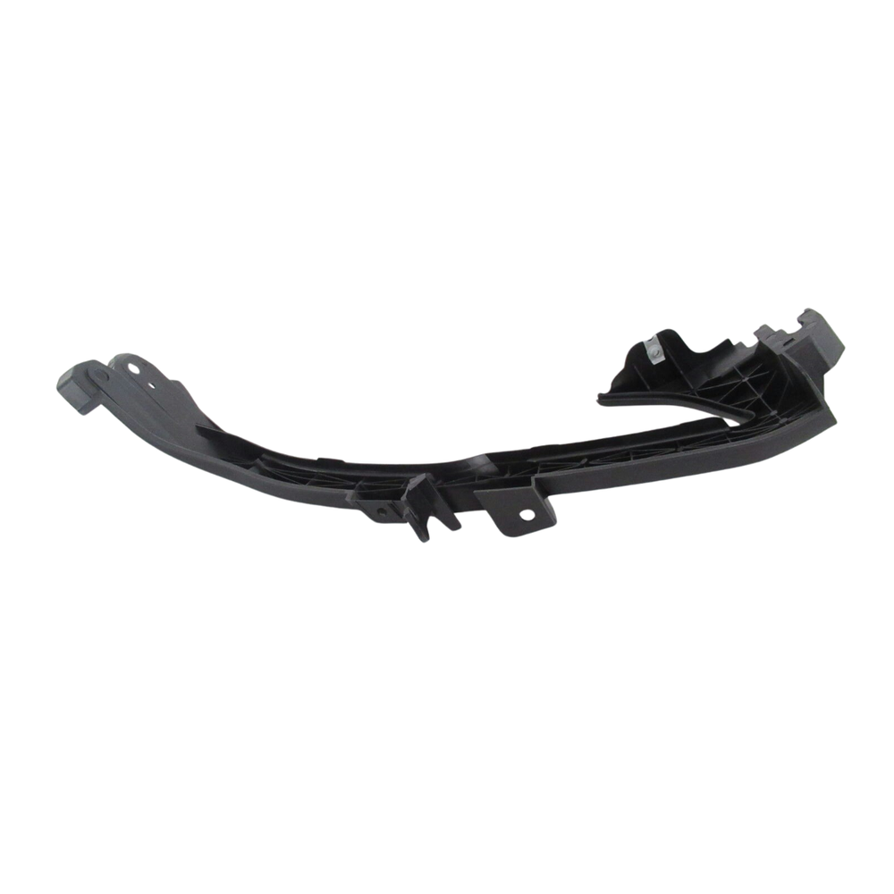 Subaru Rail 2015-17 WRX vairuotojo priekinio bamperio dangčio atrama originali 57707VA011