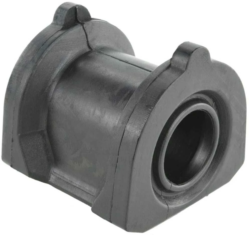 SUBARU Tribeca Priekinio stabilizatoriaus įvorė 20414XA01A Originali