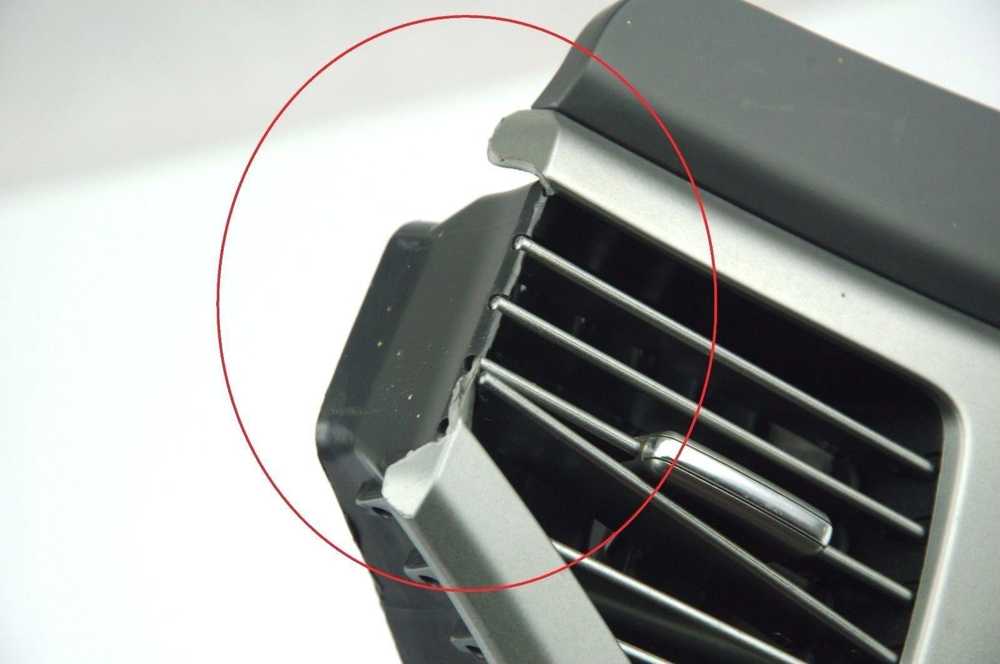 Subaru Tribeca Radijo CD Grotuvas AC Klimato GPS Valdymo Rėmelis HVAC